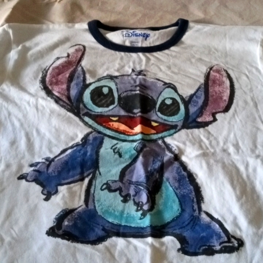 Women's tshirt